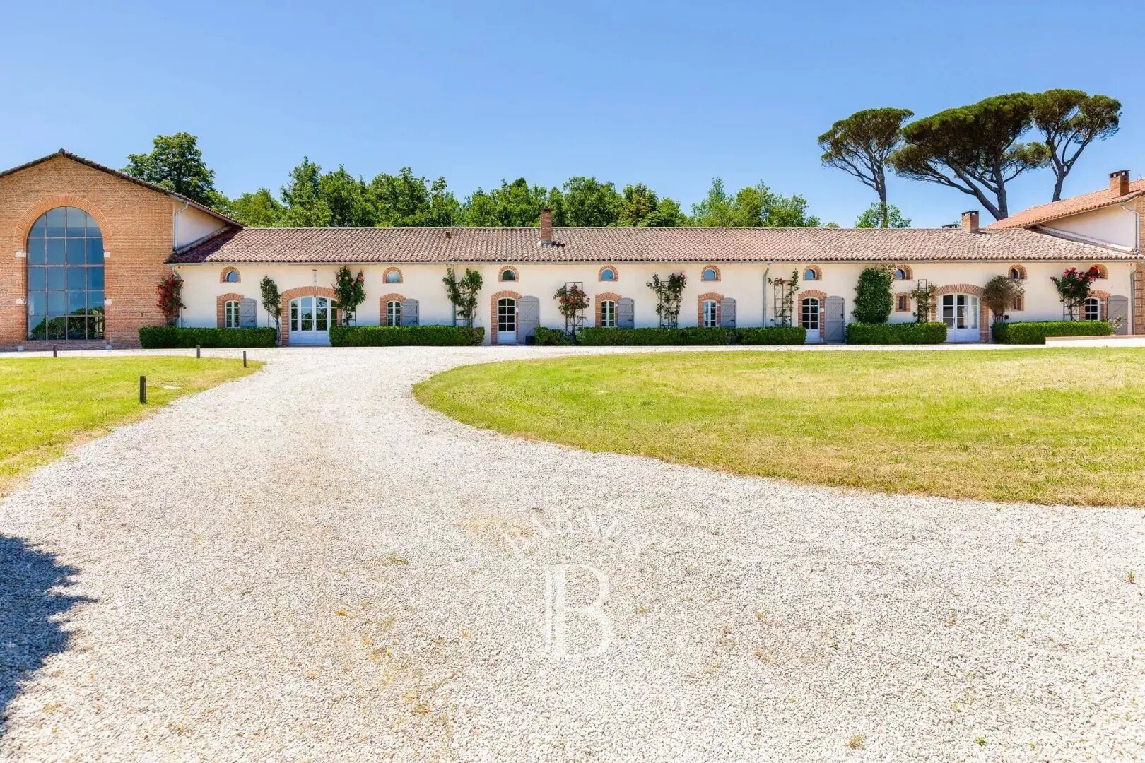 Maison à vendre, 718m², Toulouse