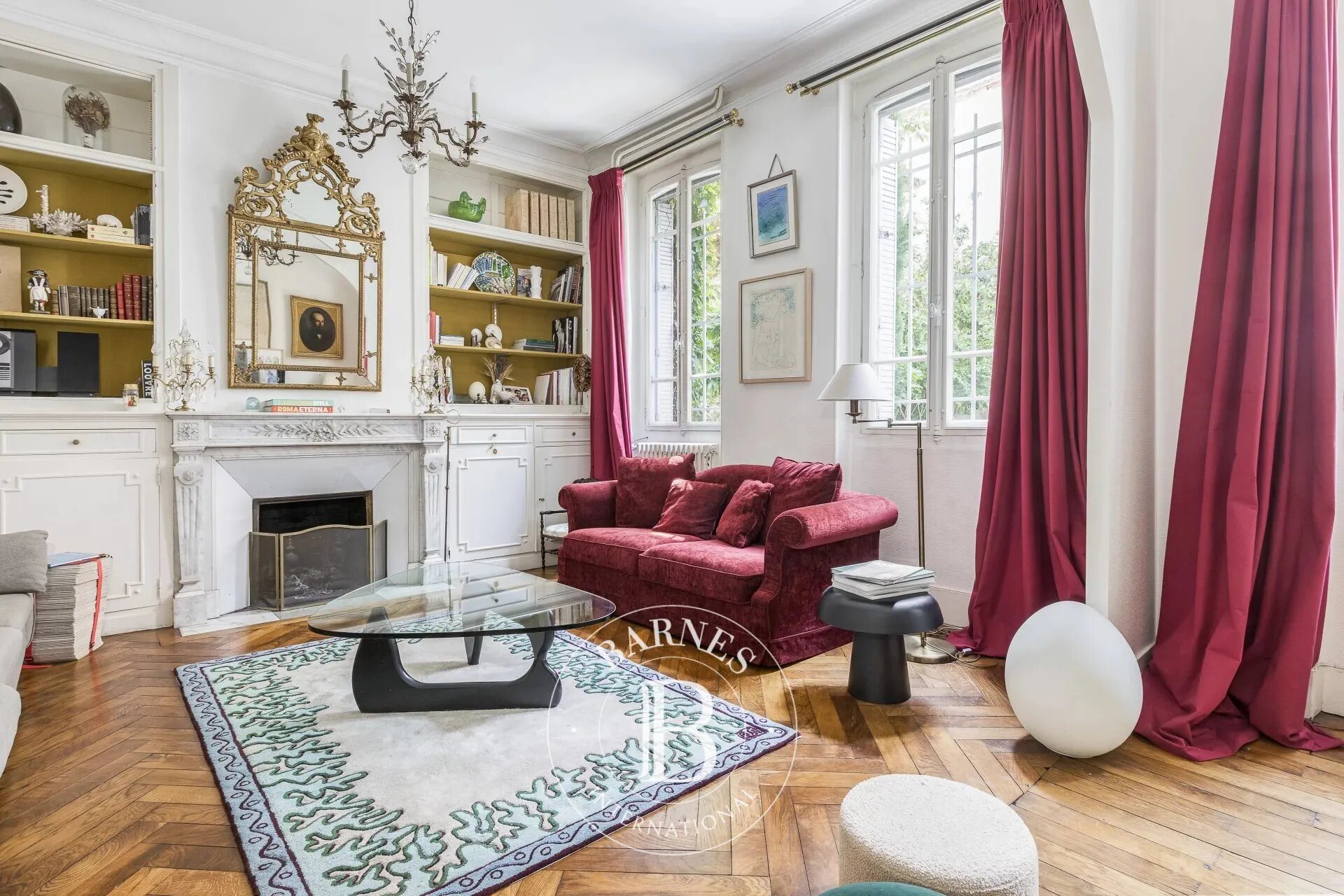 Maison à vendre, 240m², Toulouse