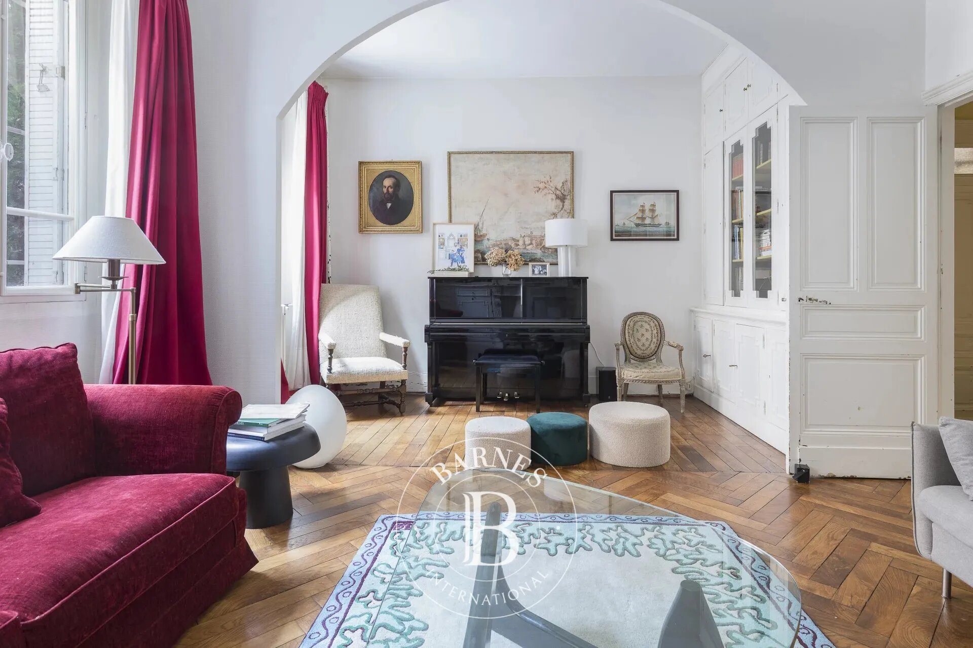 Maison à vendre, 240m², Toulouse