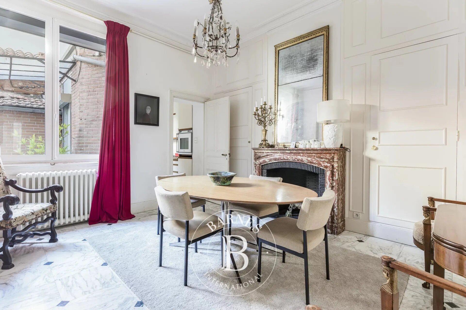 Maison à vendre, 240m², Toulouse