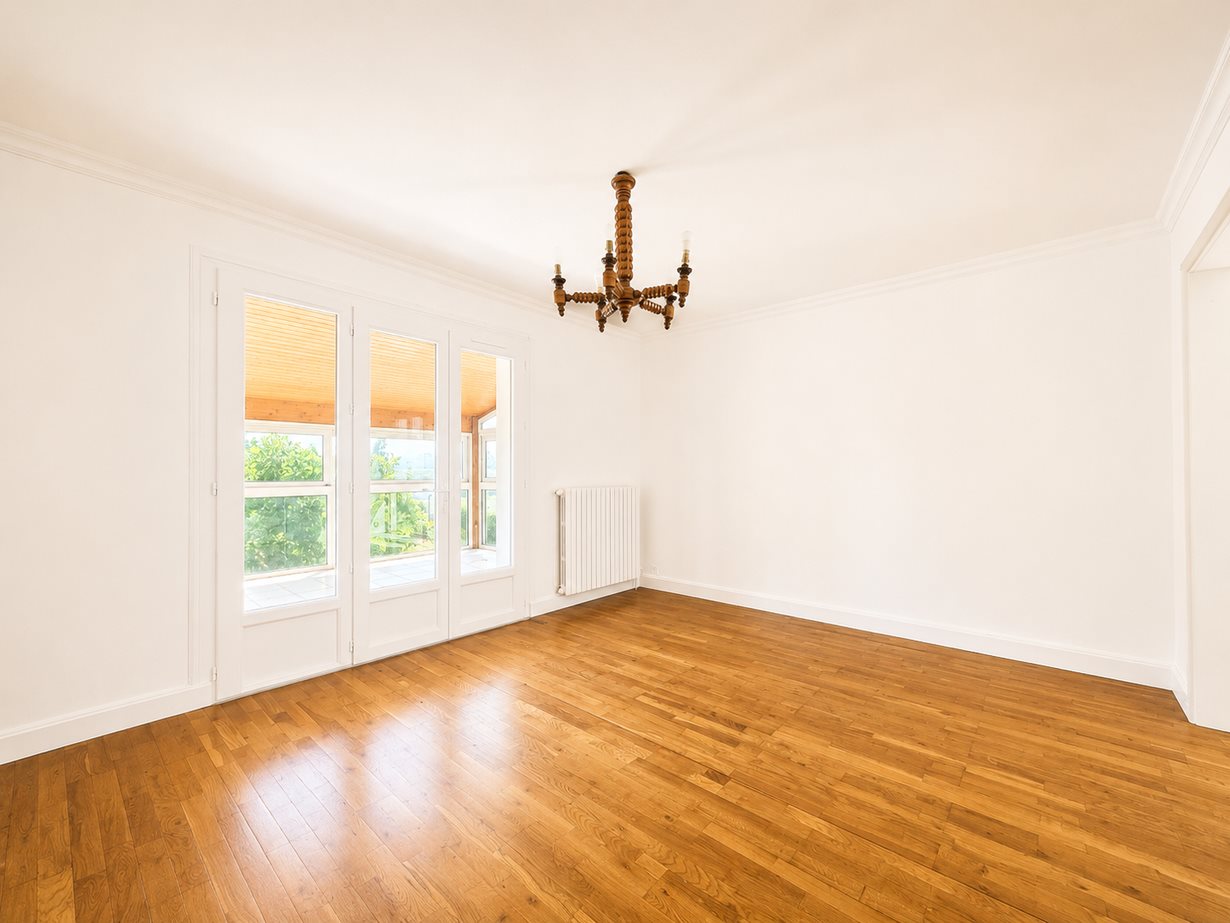 Maison à vendre, 5m², Clermont-Dessous
