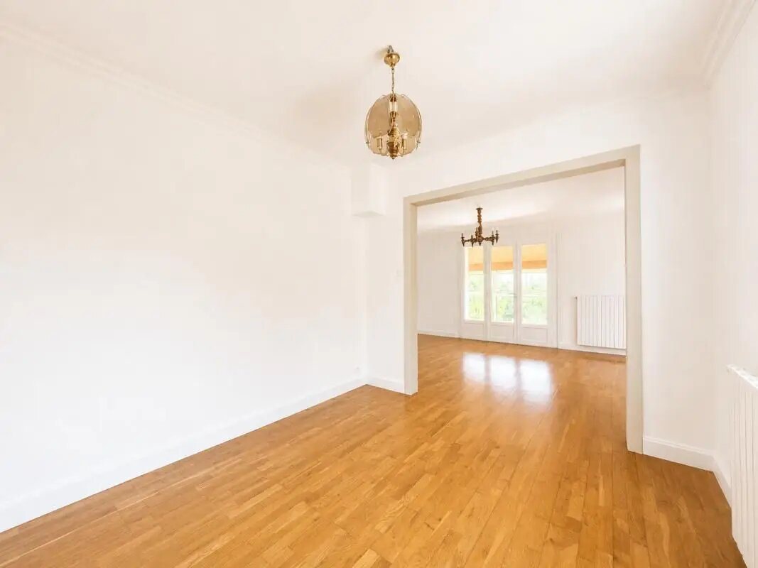 Maison à vendre, 140m², Clermont-Dessous
