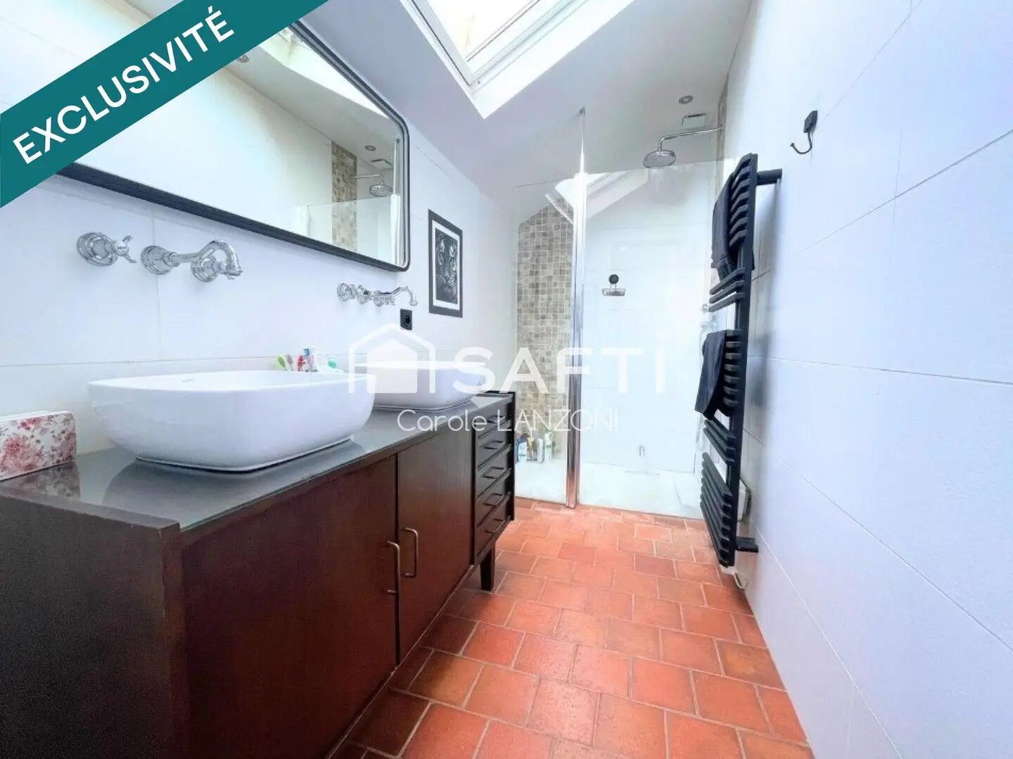 Maison à vendre, 197m², Rennes