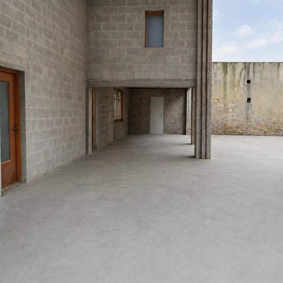 Maison à vendre, 220m², Angoulême