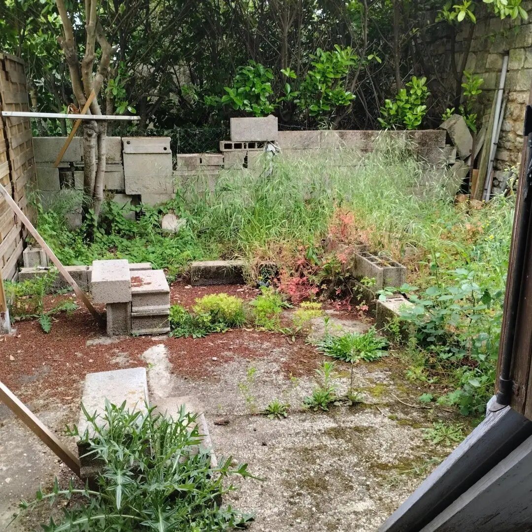 Maison à vendre, 220m², Angoulême