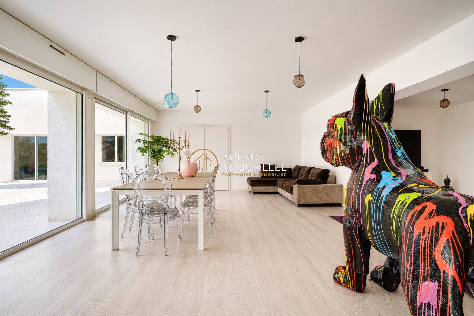 Maison à vendre, 517m², Epinal