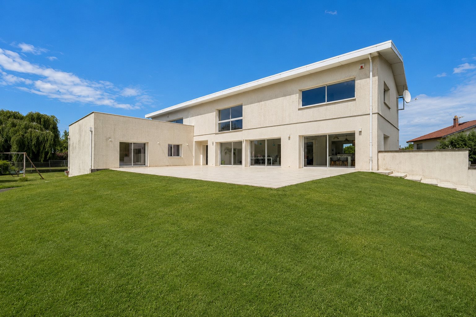 Maison à vendre, 517m², Epinal
