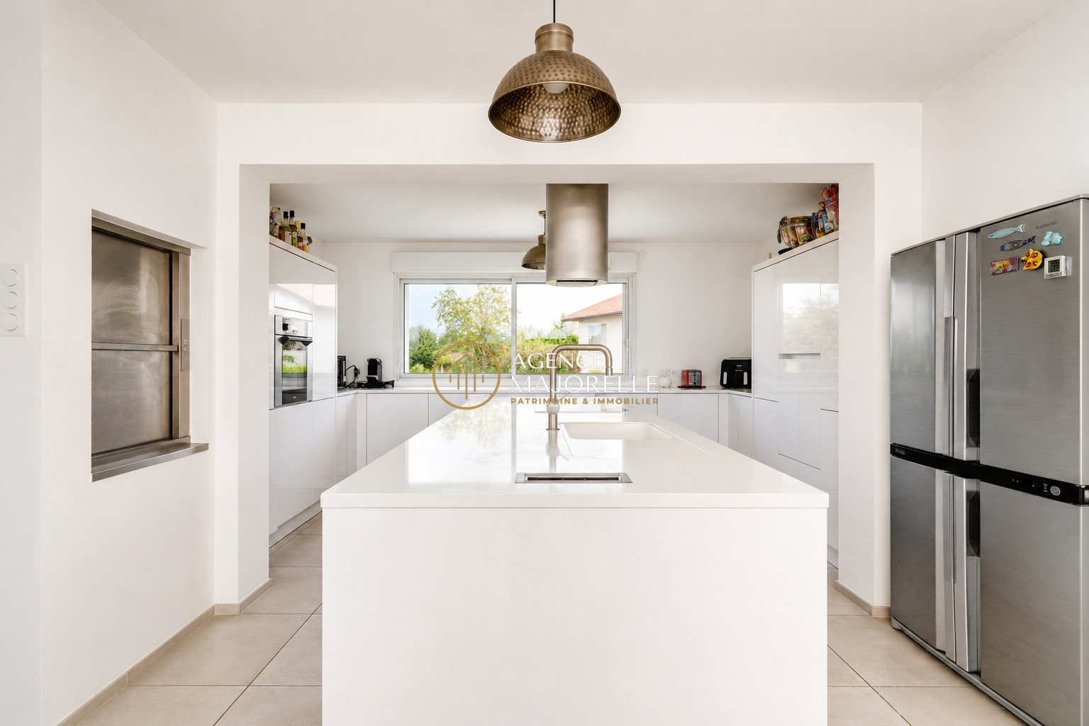Maison à vendre, 517m², Epinal