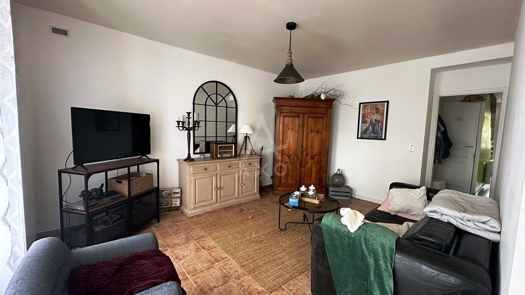 Maison à vendre, 131m², La Bruffière