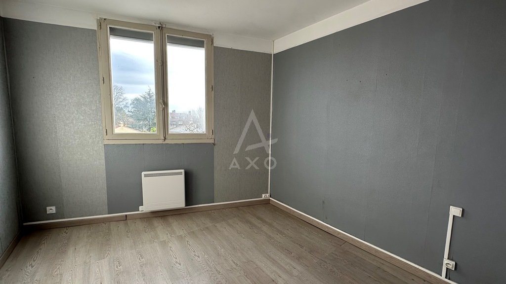 Maison à vendre, 145m², La Bruffière