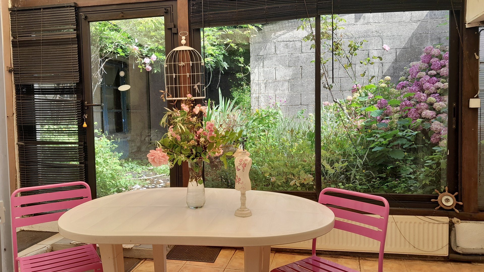 Maison à vendre, 89m², Chartres