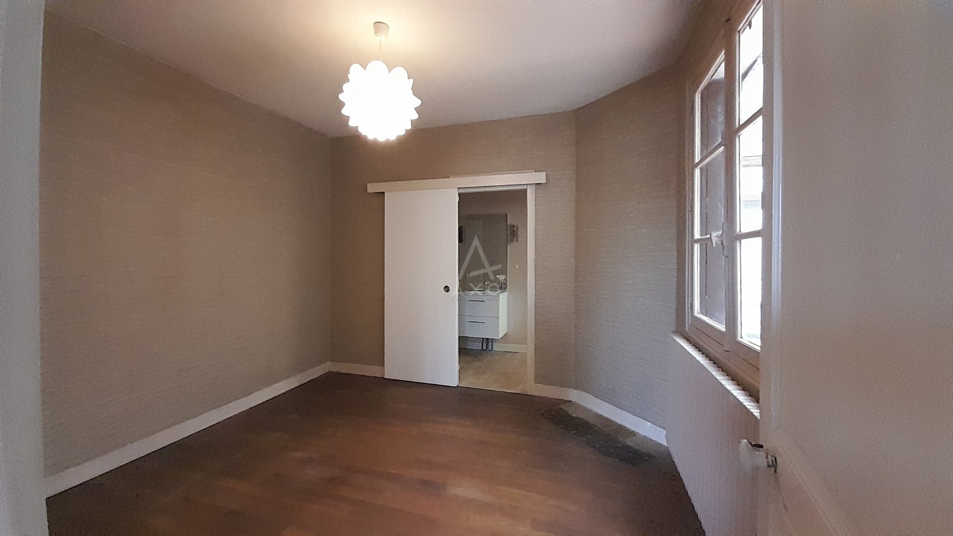 Maison à vendre, 89m², Chartres