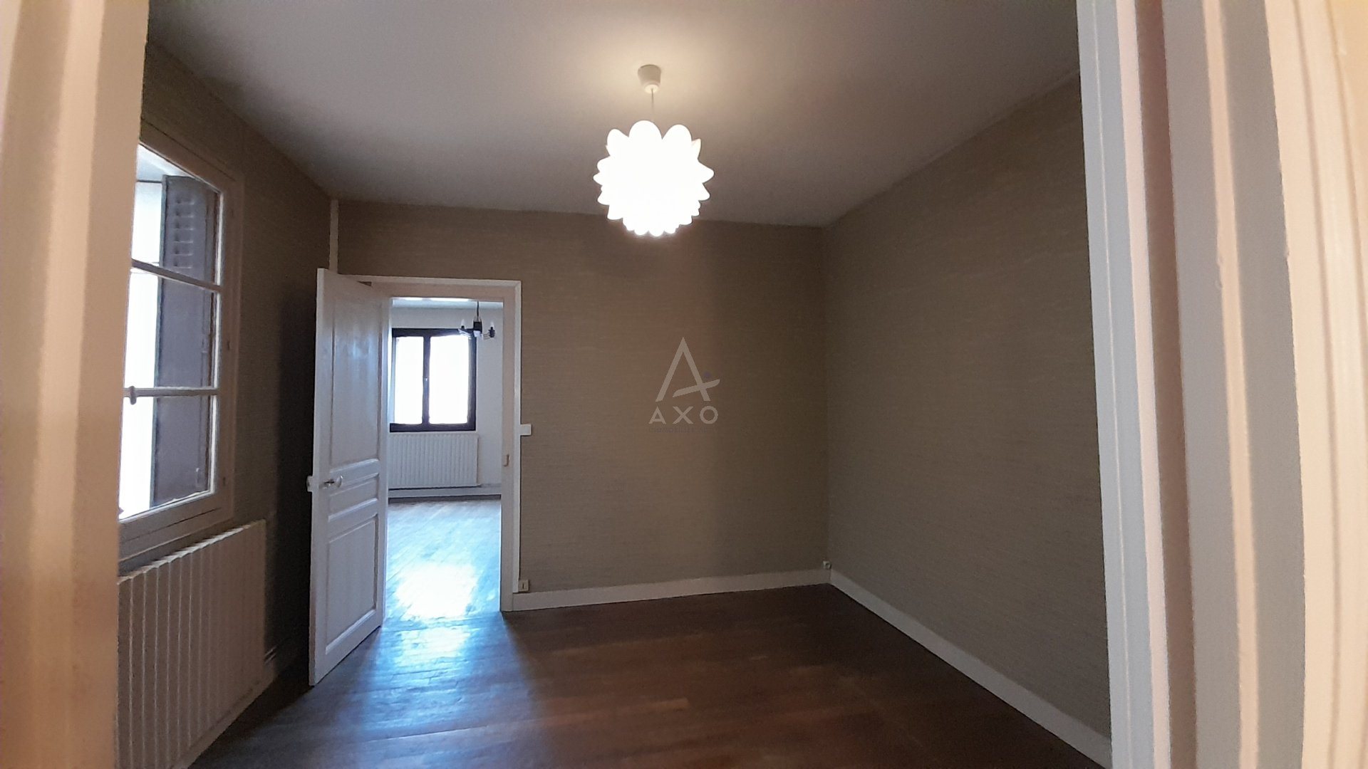 Maison à vendre, 89m², Chartres