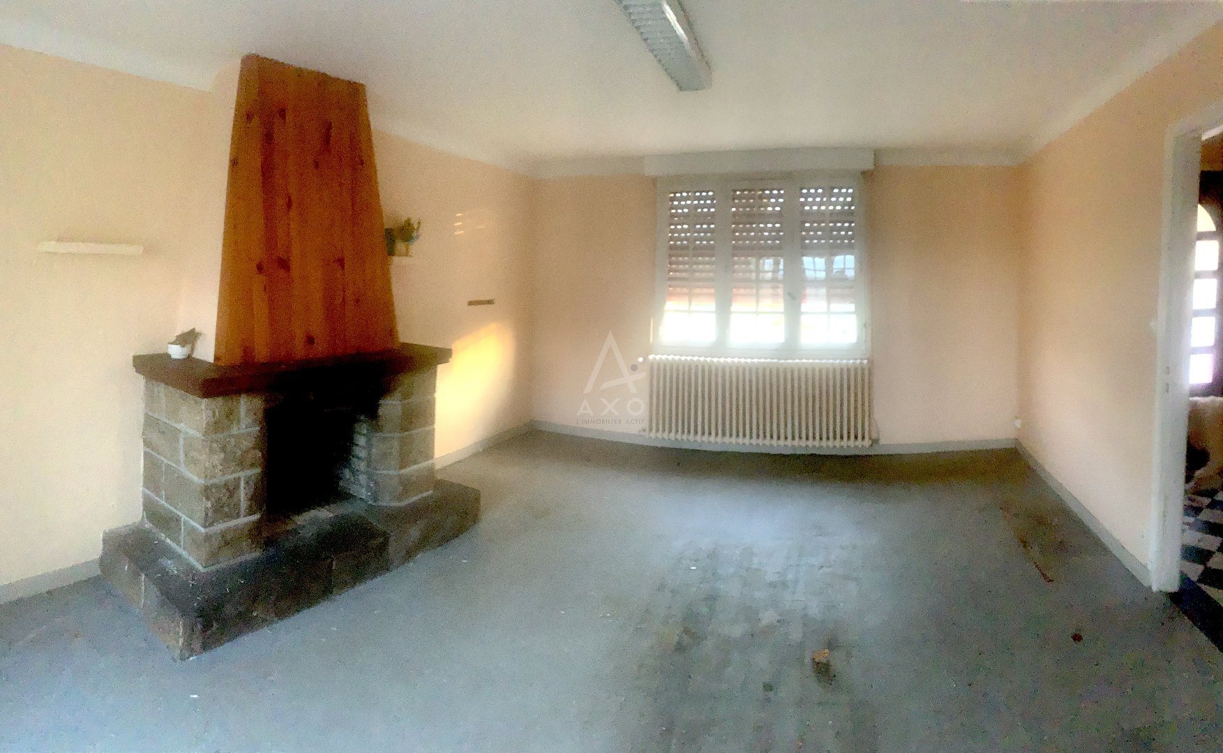 Maison à vendre, 120m², Plérin