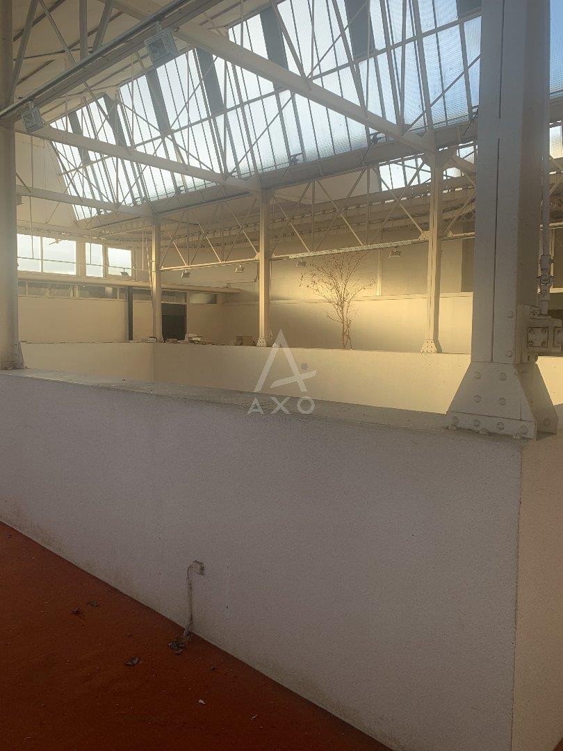Maison à vendre, 1000m², Saint-Brieuc
