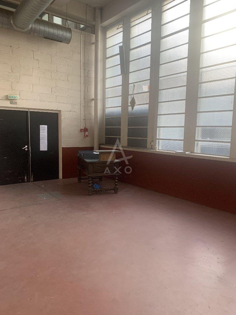 Maison à vendre, 1000m², Saint-Brieuc