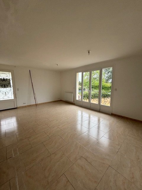 Maison à vendre, 90m², Equemauville