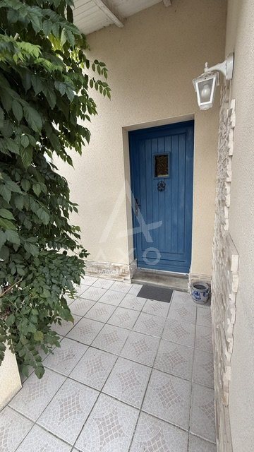 Maison à vendre, 109m², La Tremblade