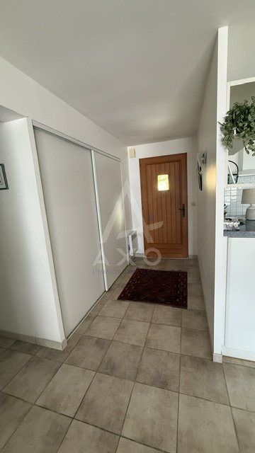 Maison à vendre, 109m², La Tremblade