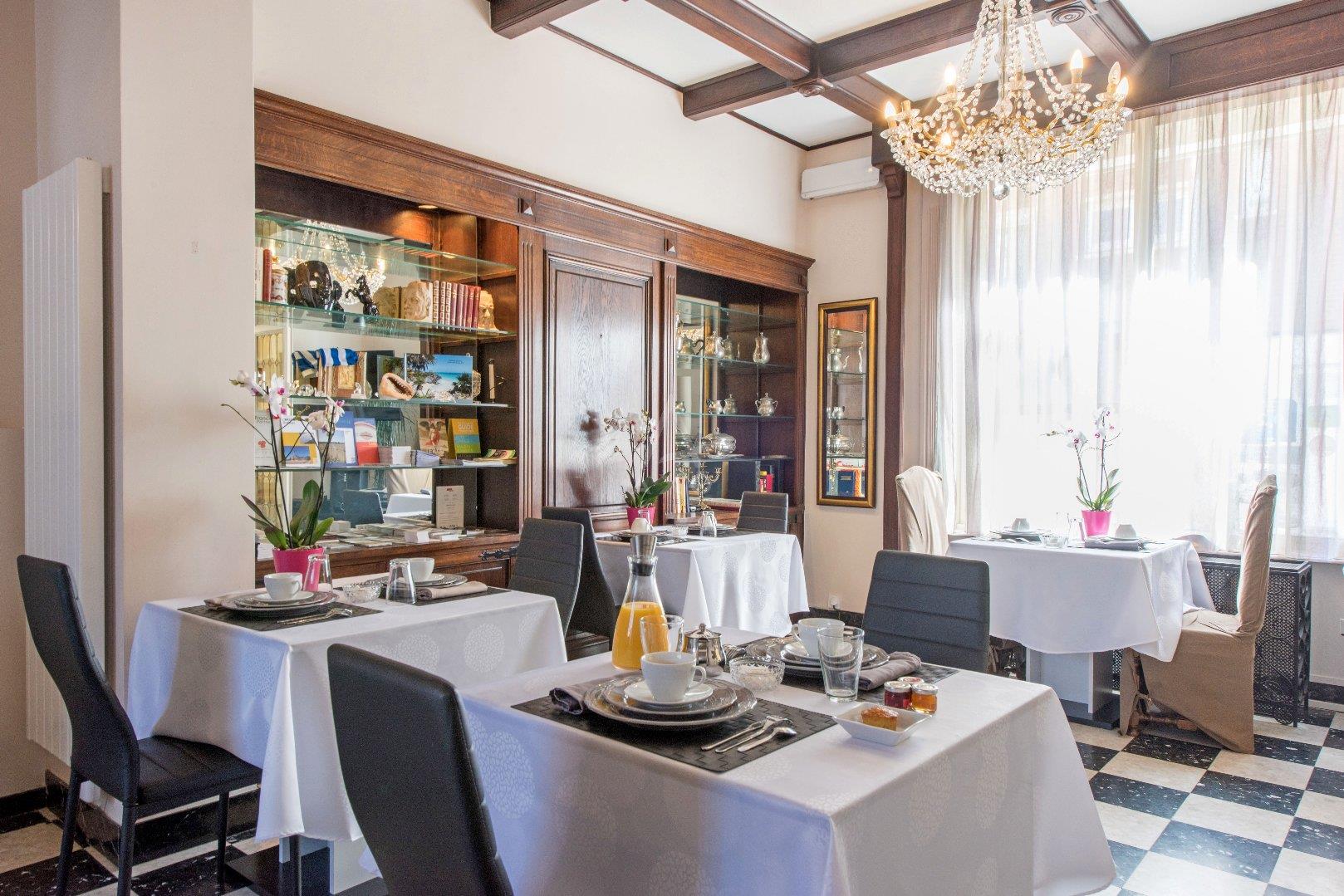 Maison à vendre, 398m², Lens