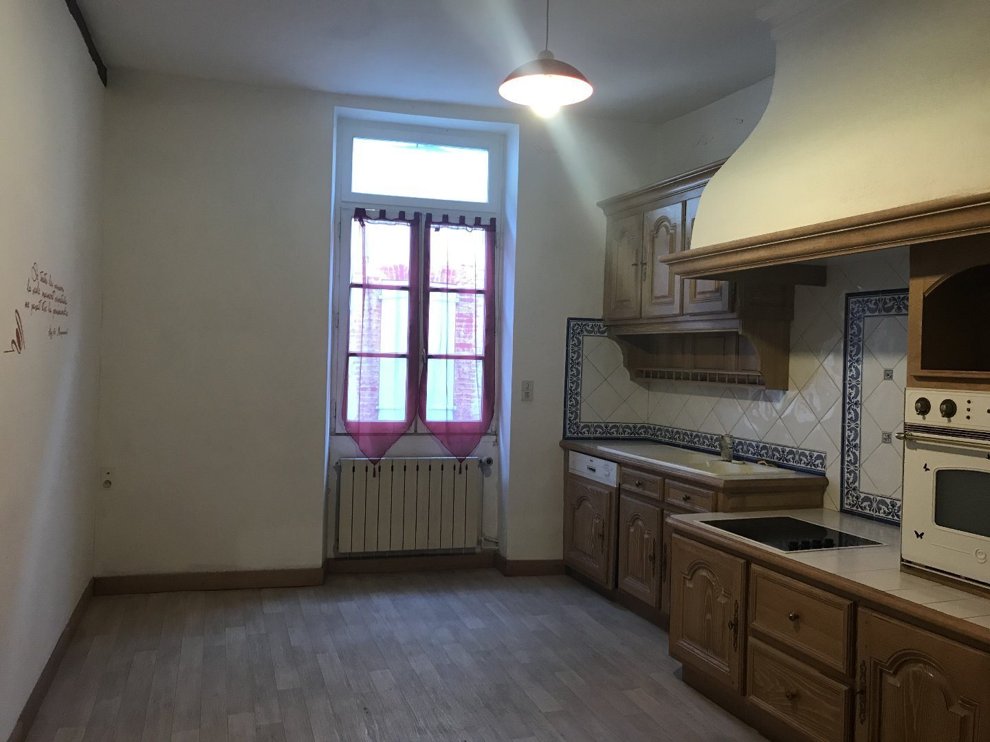 Appartement à vendre, 211m², Villefranche-de-Lauragais