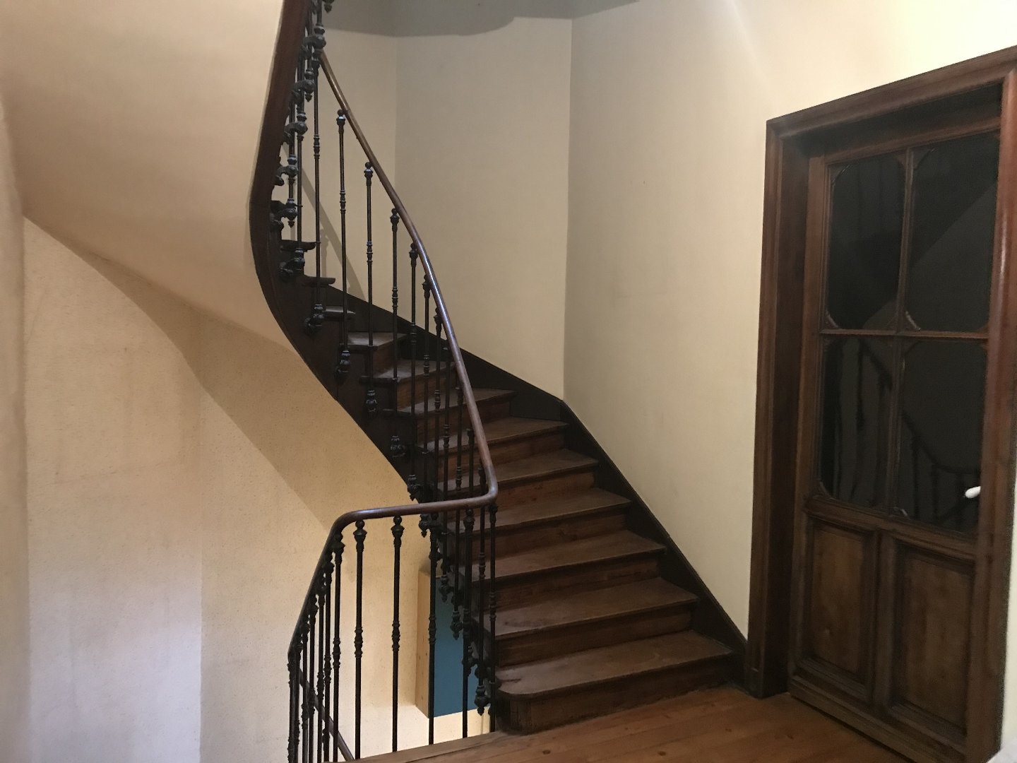 Appartement à vendre, 211m², Villefranche-de-Lauragais