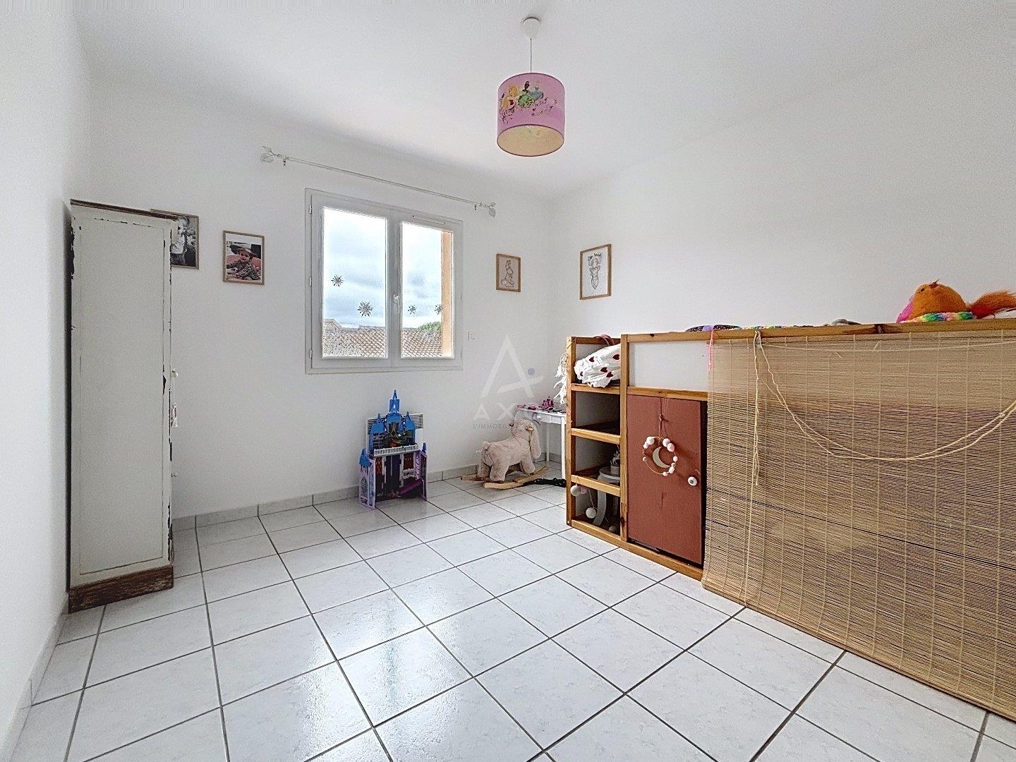 Maison à vendre, 124m², Villefranche-de-Lauragais
