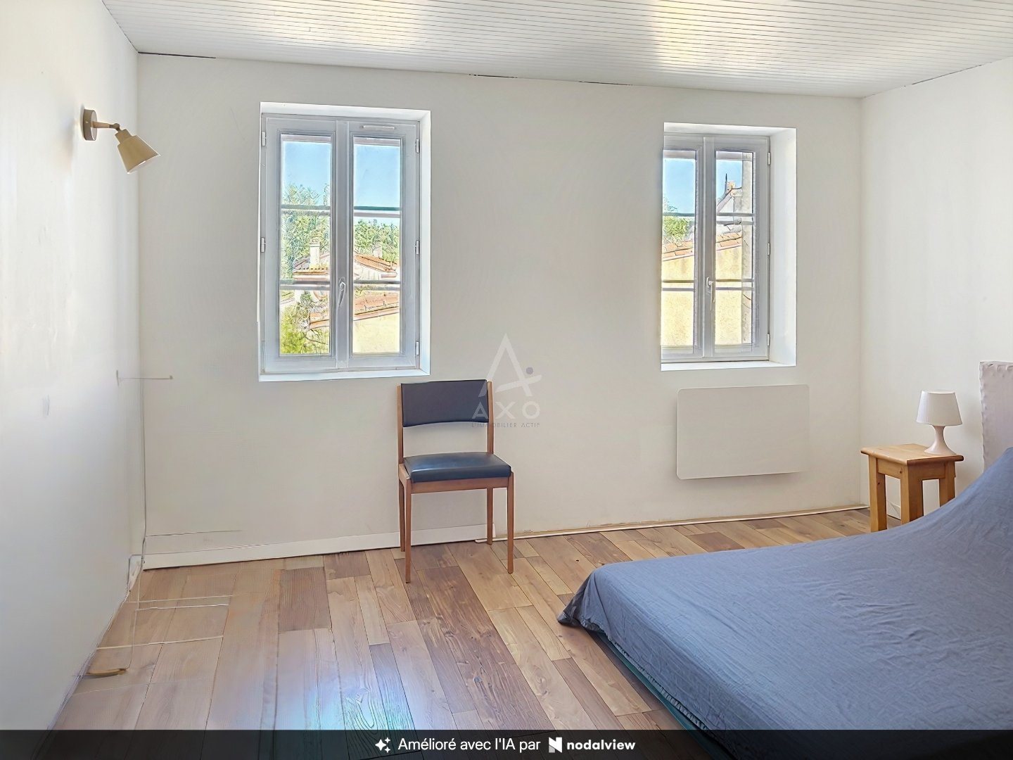 Maison à vendre, 125m², Gardouch