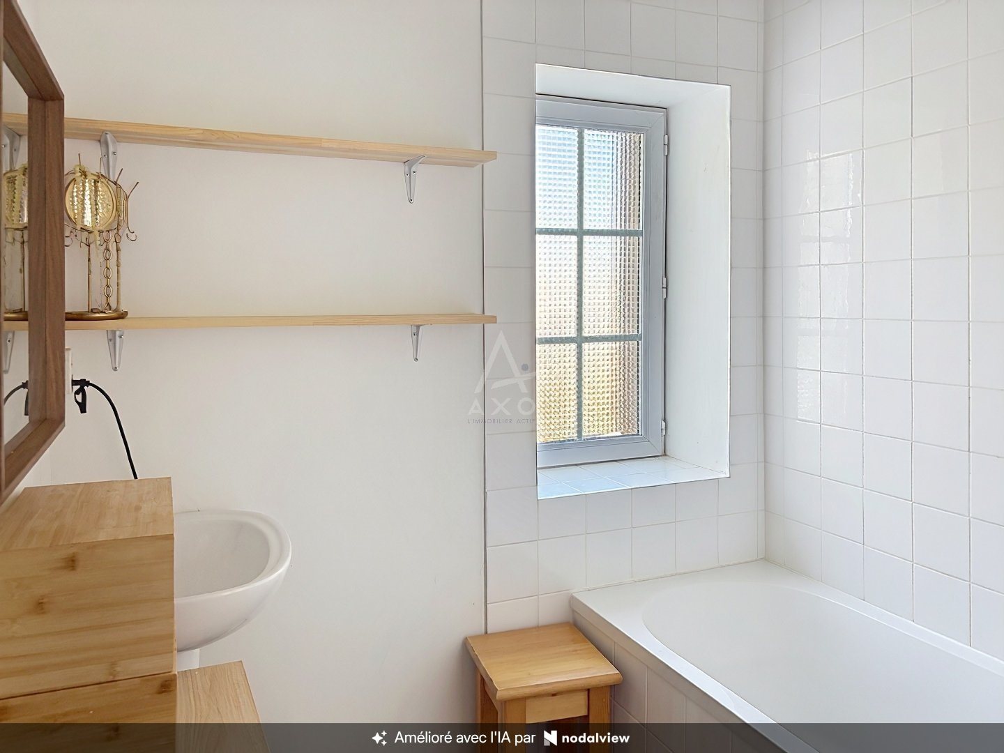Maison à vendre, 125m², Gardouch