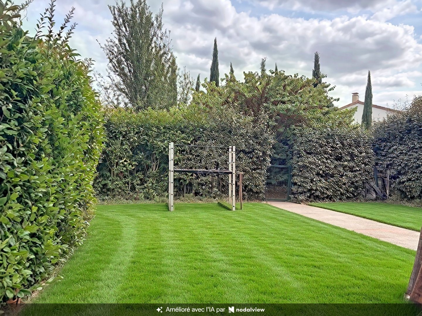Maison à vendre, 89m², Castanet-Tolosan