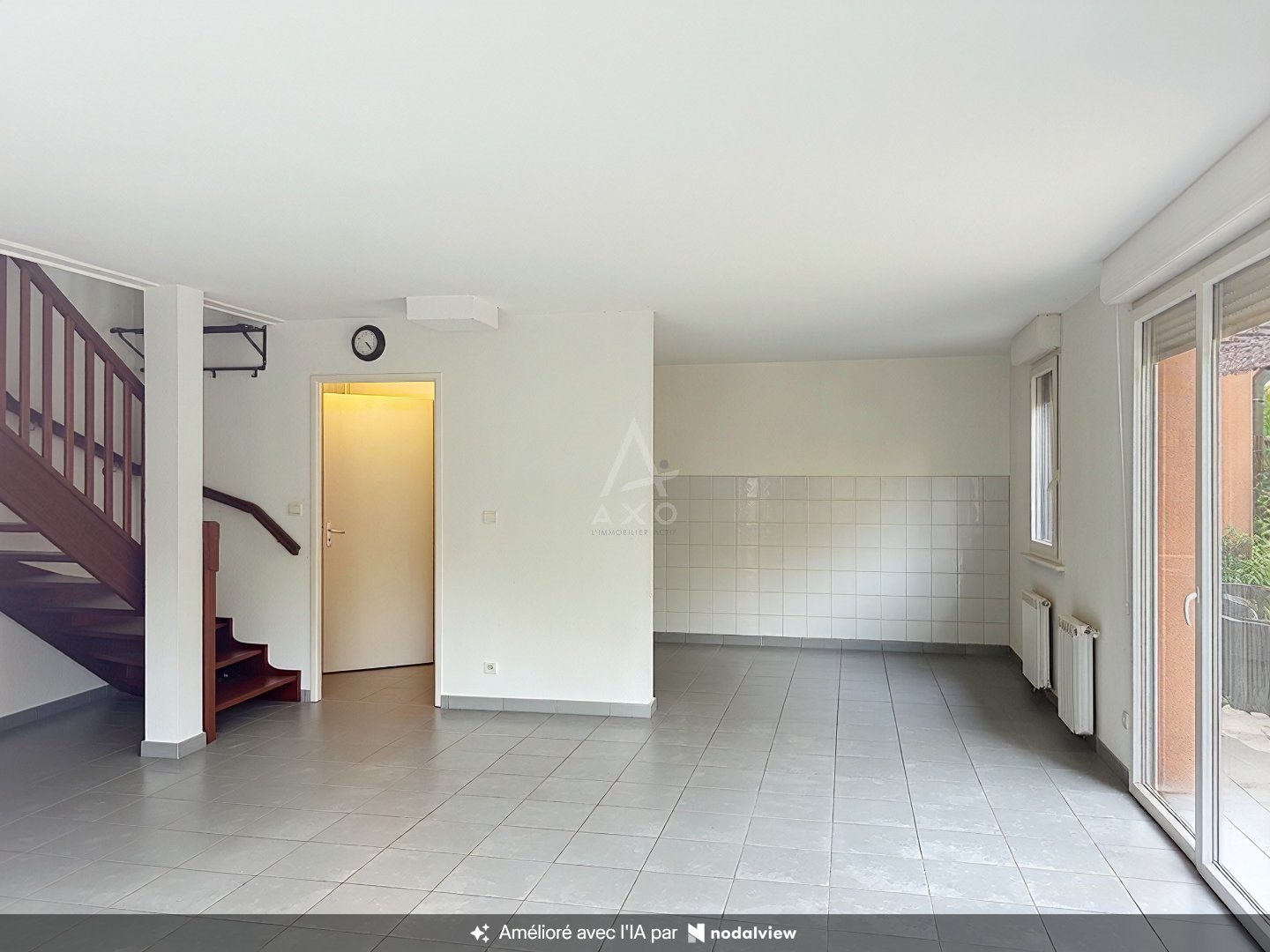 Maison à vendre, 89m², Castanet-Tolosan