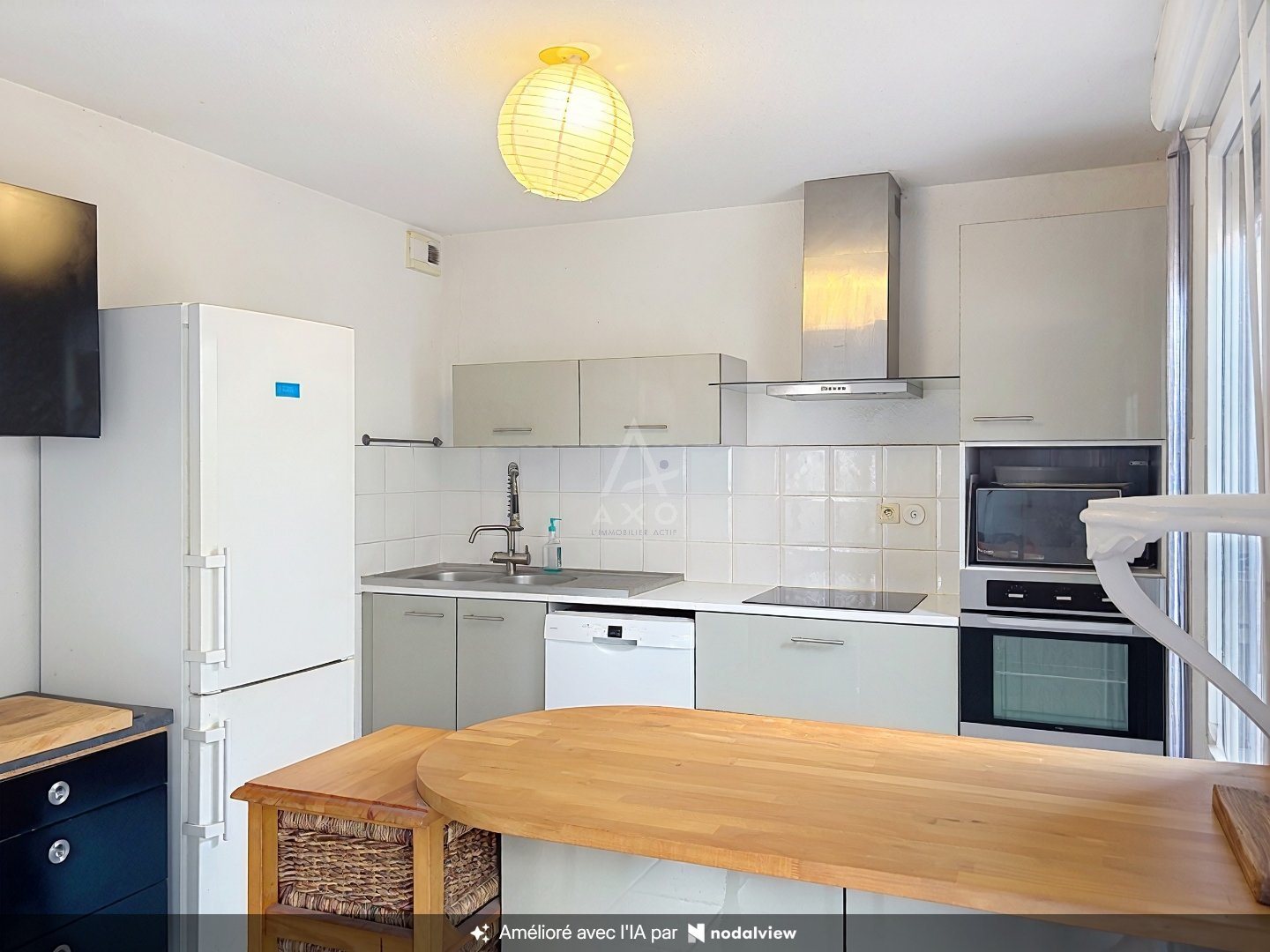 Maison à vendre, 89m², Castanet-Tolosan