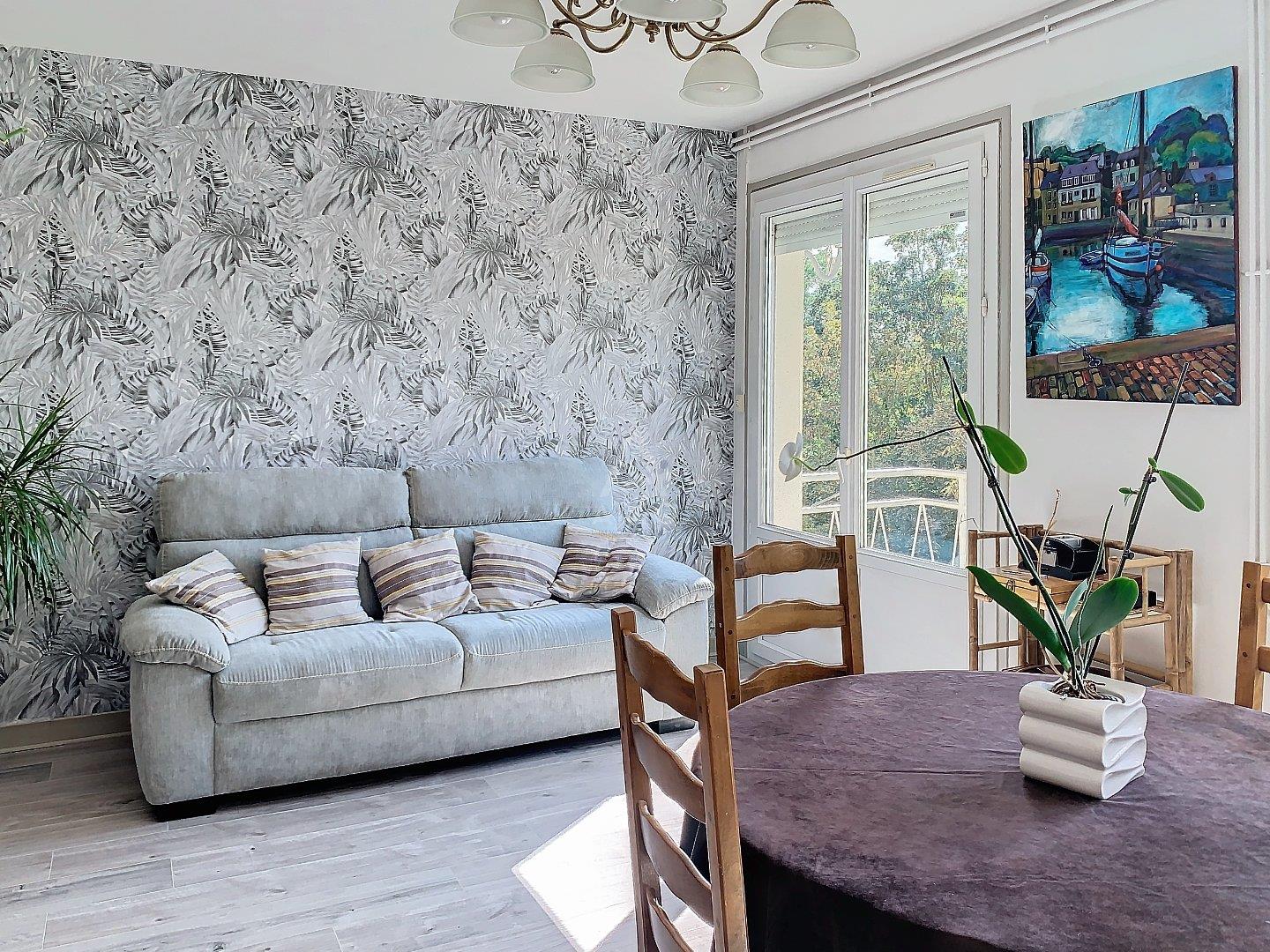 Maison à vendre, 140m², Villefranche-de-Lauragais