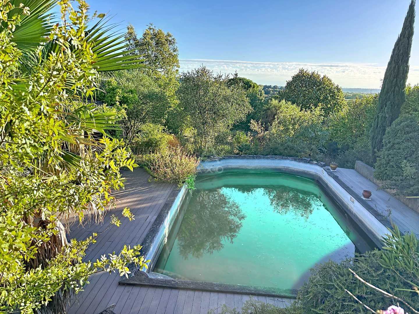 Maison à vendre, 114m², Vallègue