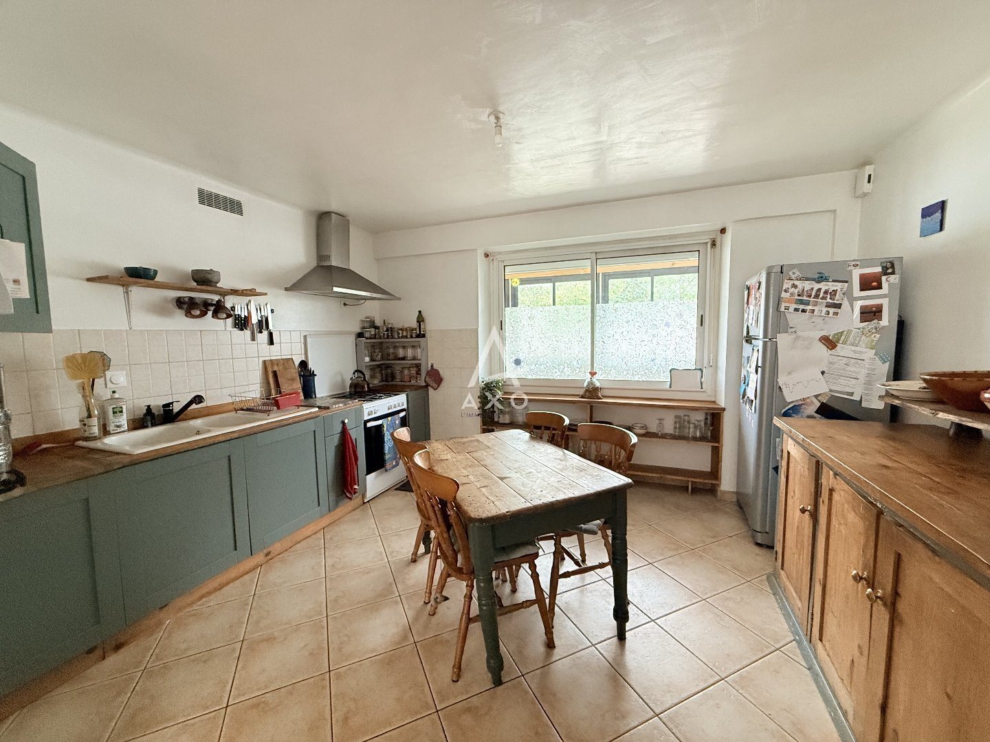 Maison à vendre, 127m², Gourin