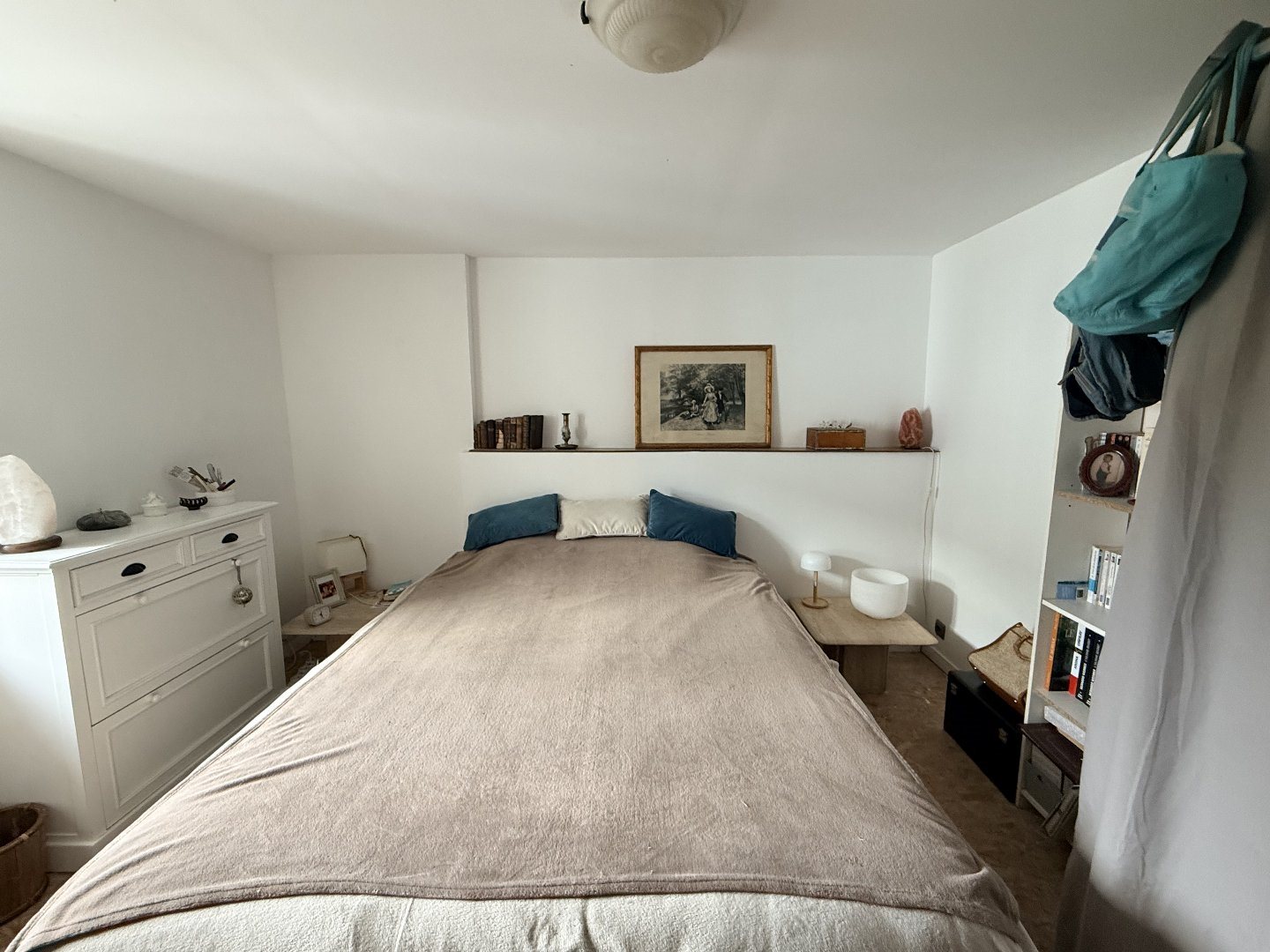 Maison à vendre, 119m², Querrien