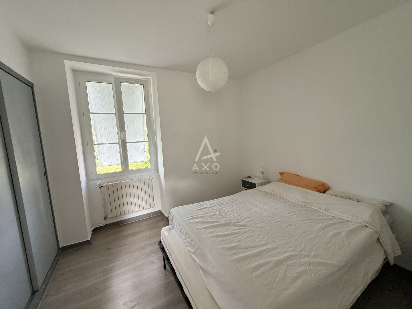 Maison à vendre, 101m², Querrien
