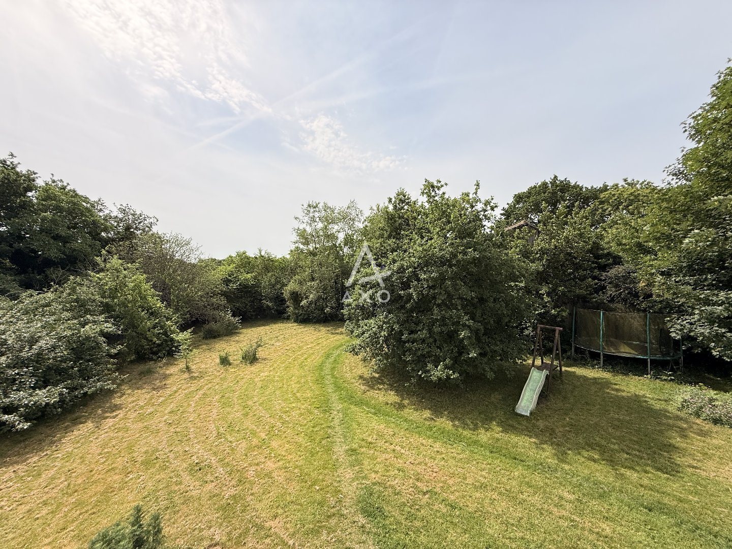 Maison à vendre, 134m², Querrien