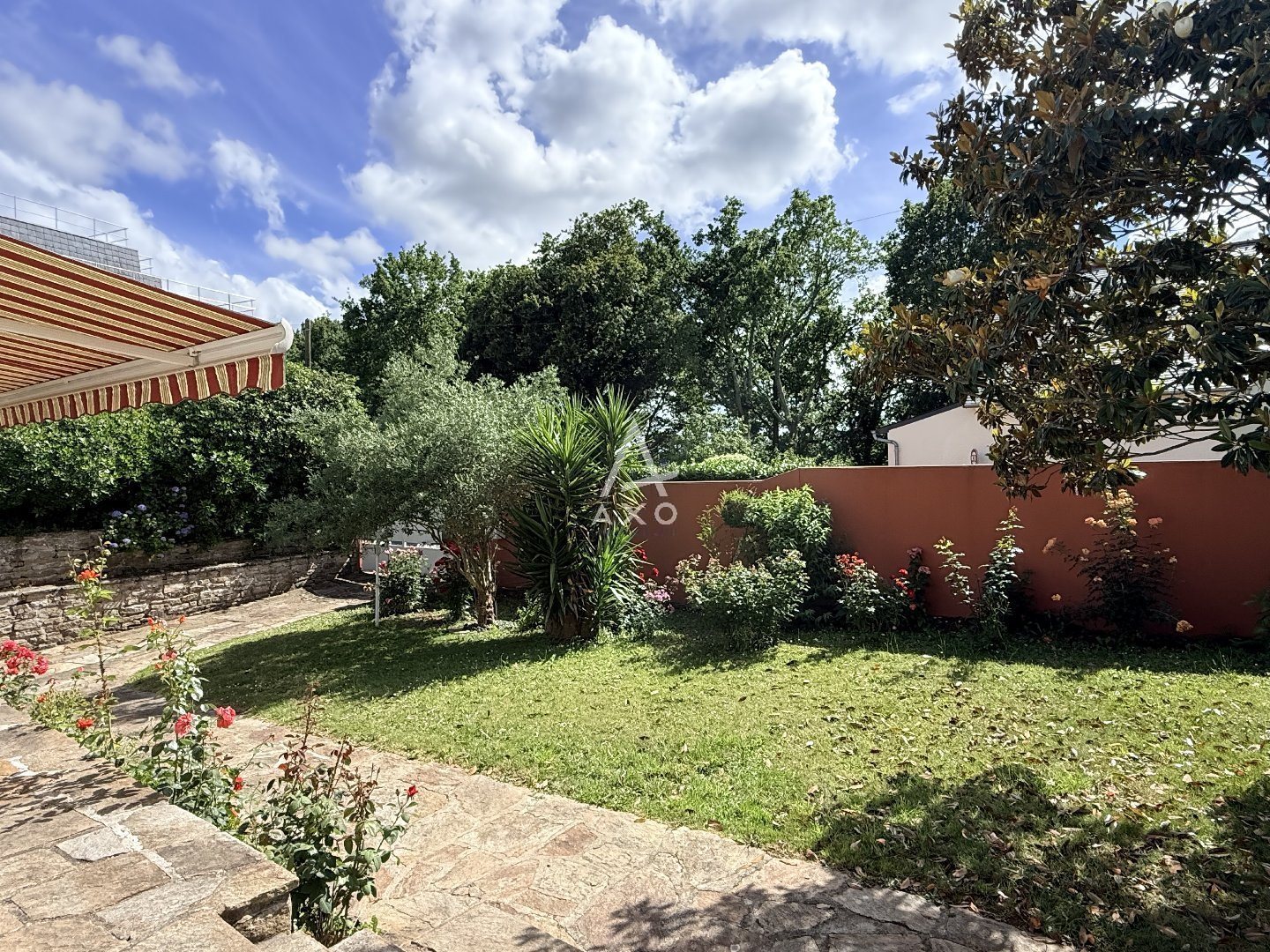 Maison à vendre, 103m², Quimperlé