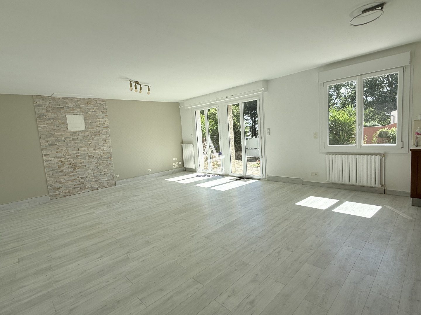 Maison à vendre, 103m², Quimperlé