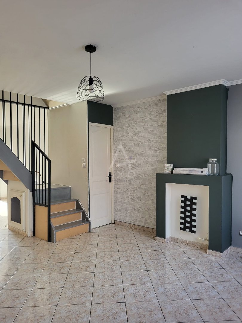 Maison à vendre, 120m², Wingles