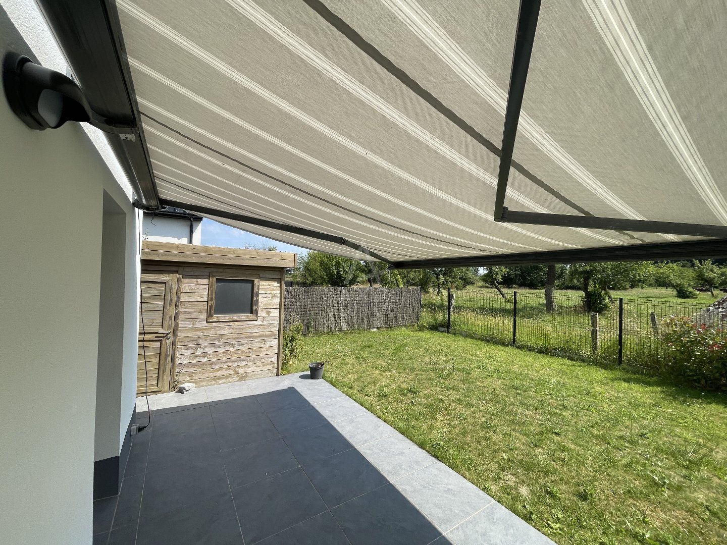 Maison à vendre, 95m², Mérignies