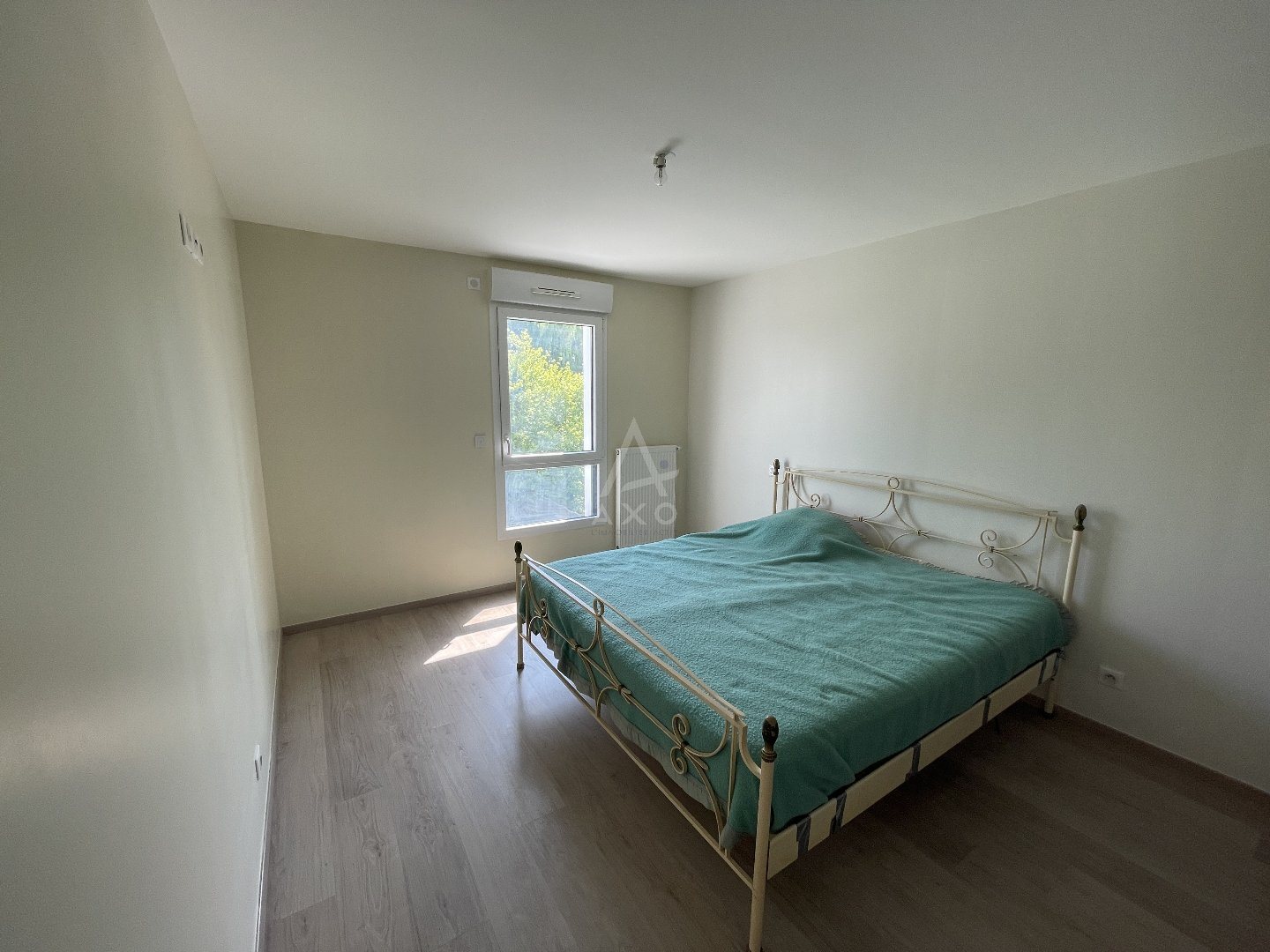 Maison à vendre, 95m², Mérignies