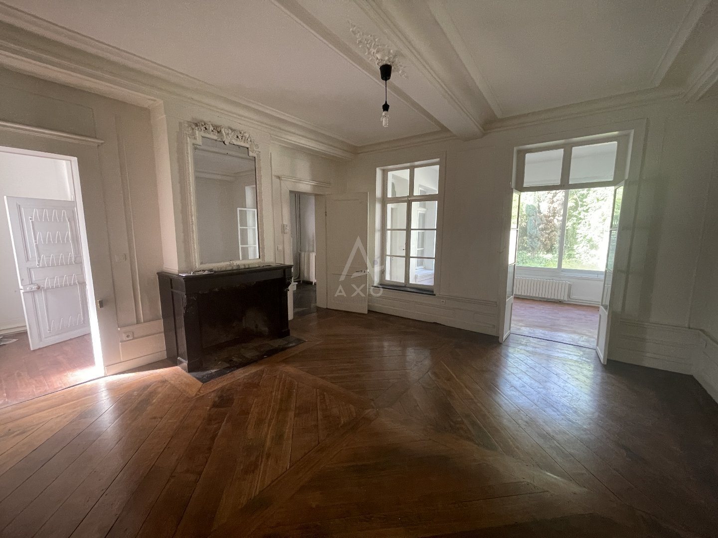 Maison à vendre, 153m², Douai