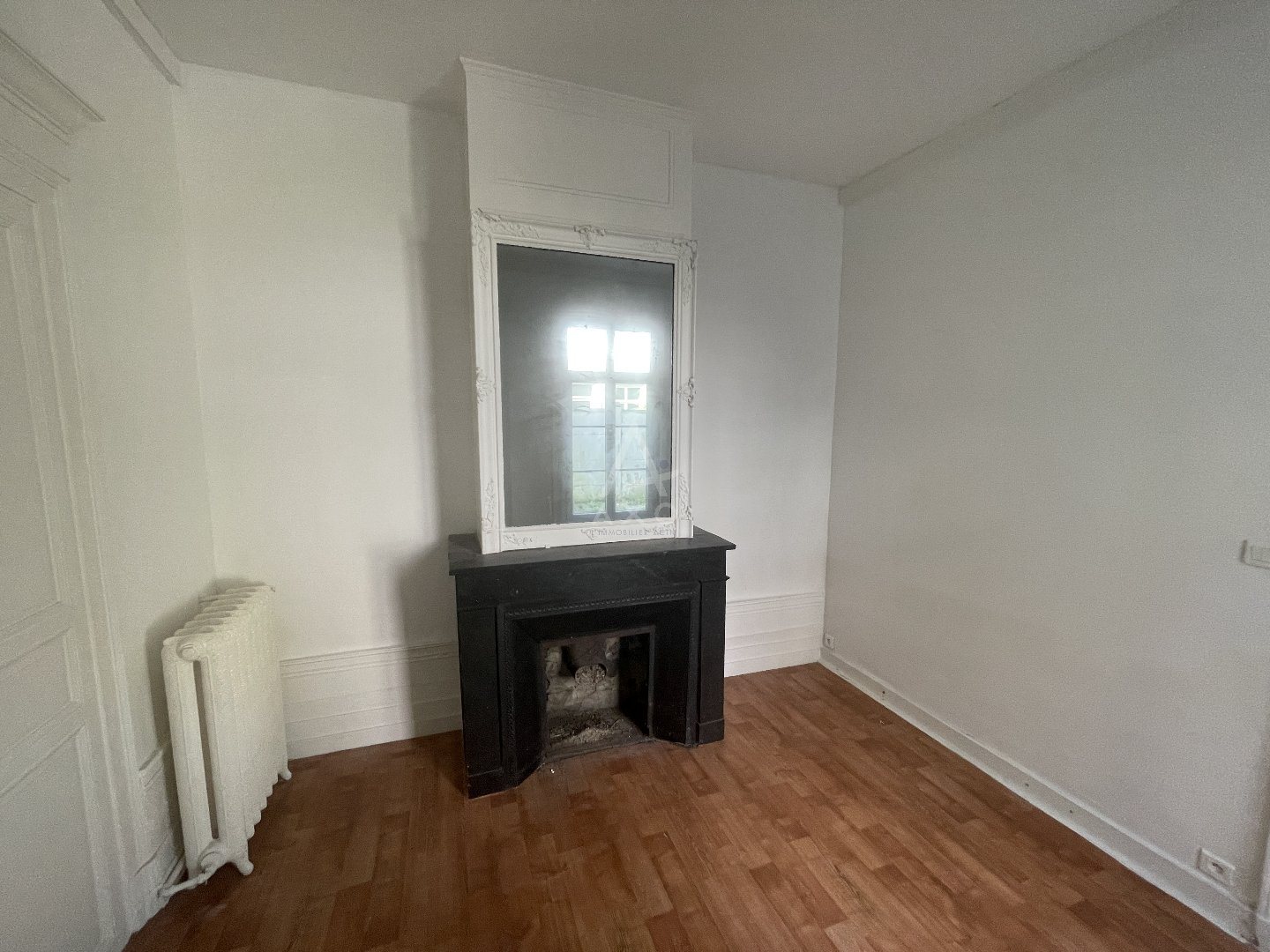 Maison à vendre, 153m², Douai