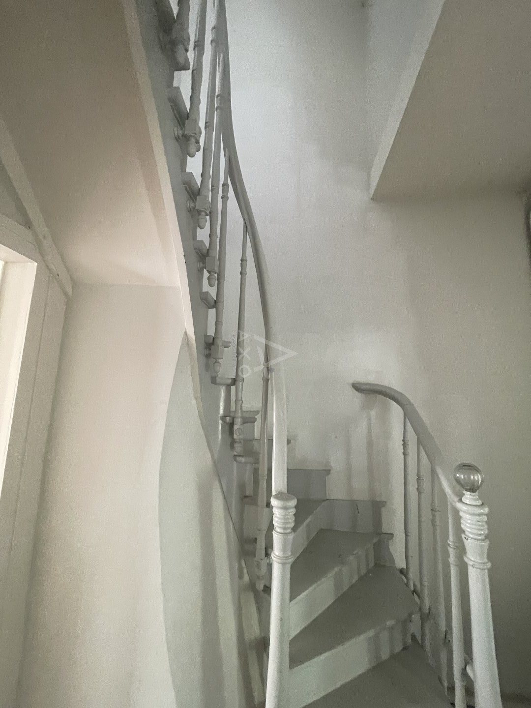 Maison à vendre, 153m², Douai
