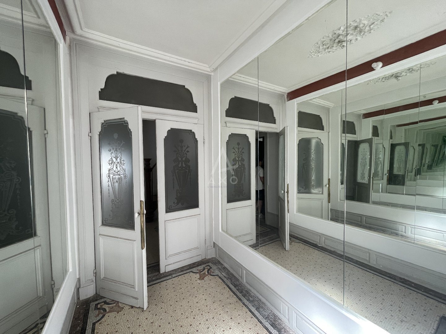 Maison à vendre, 243m², Douai
