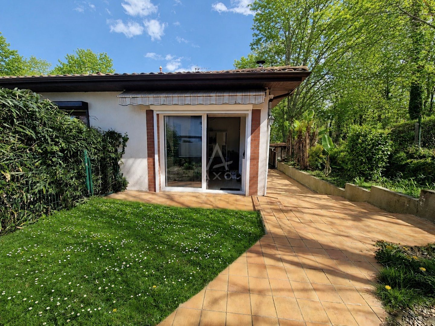 Maison à vendre, 118m², Tarnos
