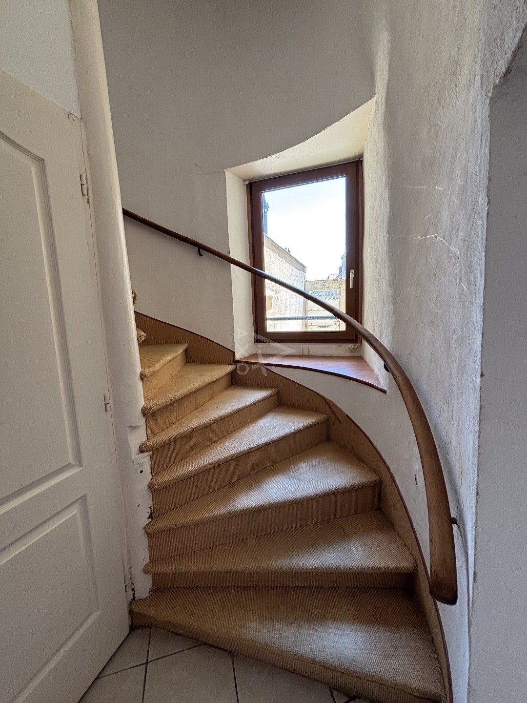 Maison à vendre, 130m², Sablé-sur-Sarthe