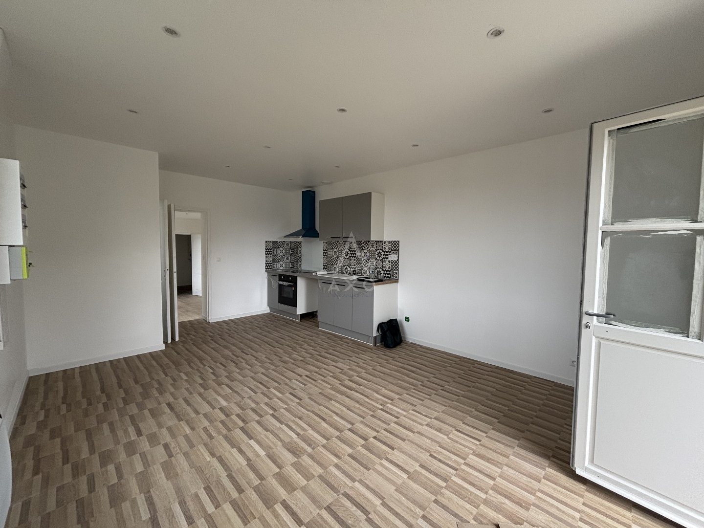 Maison à vendre, 159m², Saint-Denis-d'Anjou